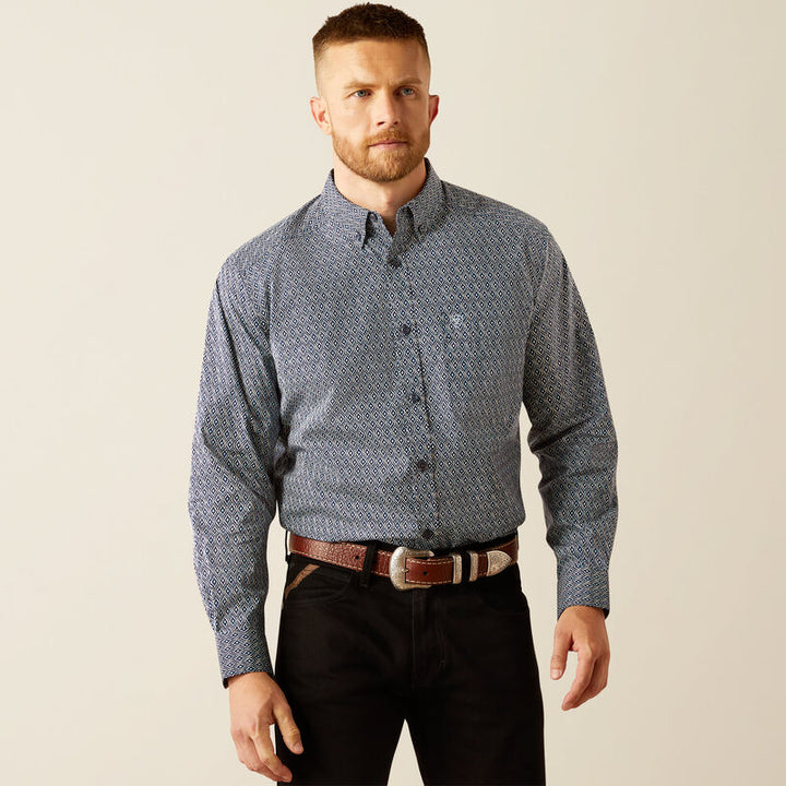 Ariat Men&