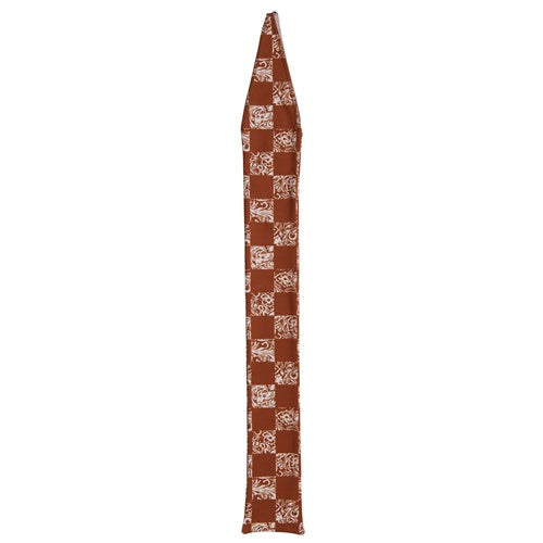Weaver Leather Spandex Tail Bag - Irvine Tack &amp; Western Wear