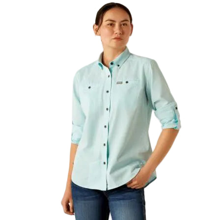 Ariat Women&