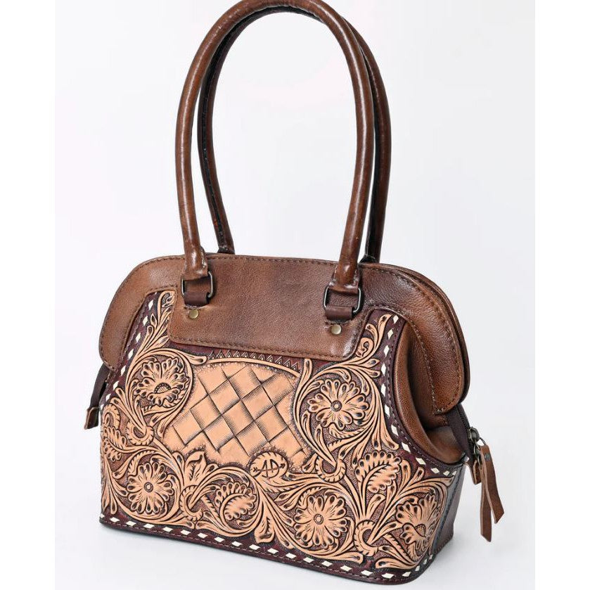 American Darling Genuine Western Leather Bag