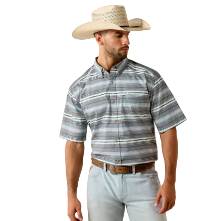 Ariat Men&