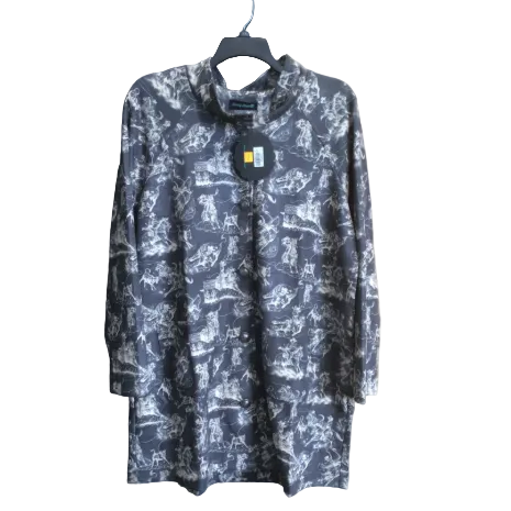 Sterling Kreek Women&