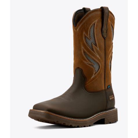 Ariat Men&