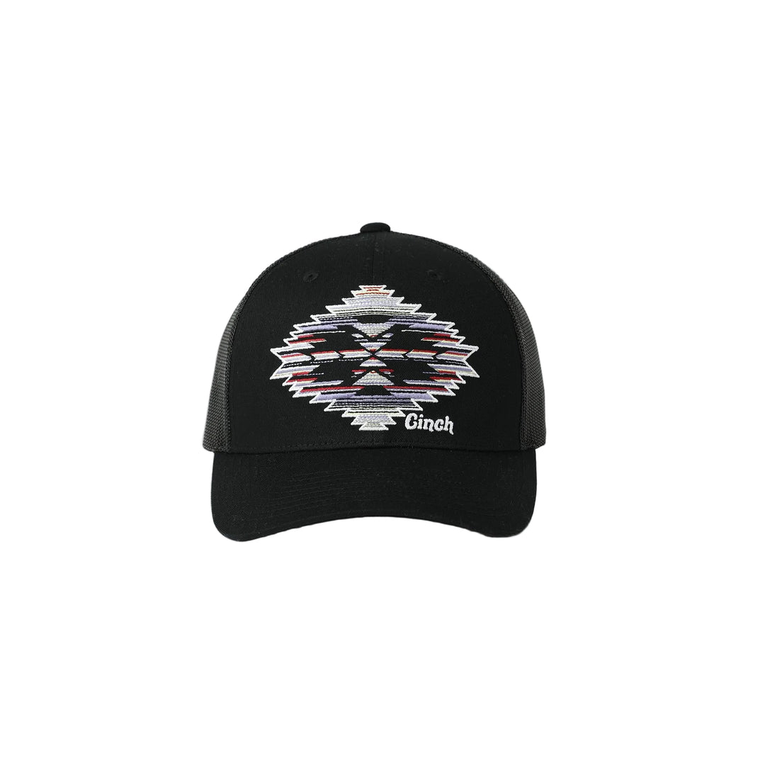 Cinch Women&