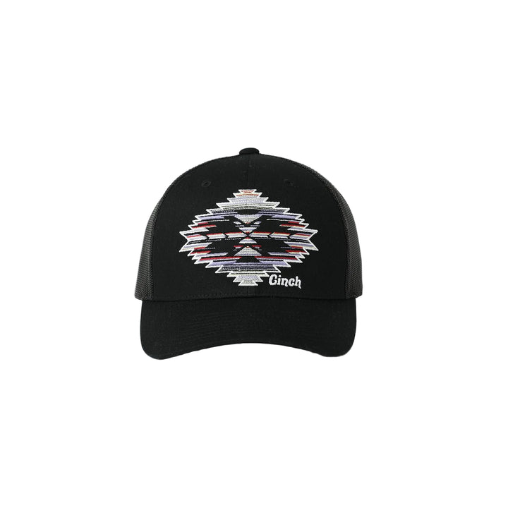 Cinch Women&