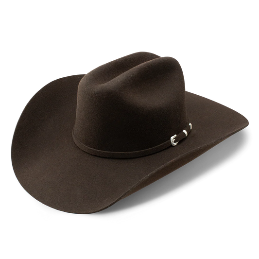 Charlie 1 Horse Wool The Cowgirl Hat- Cordova