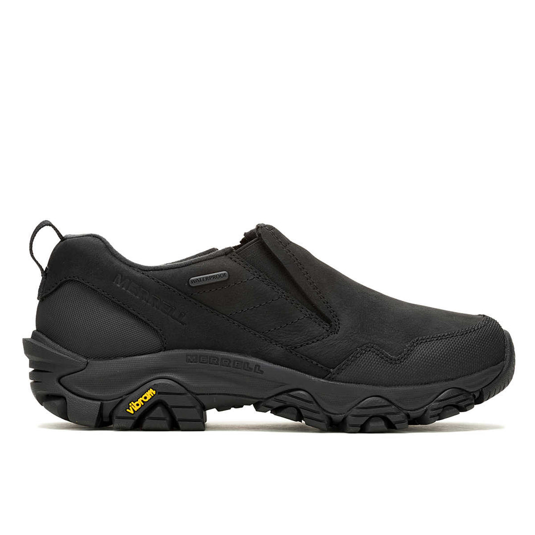 Merrell Women&