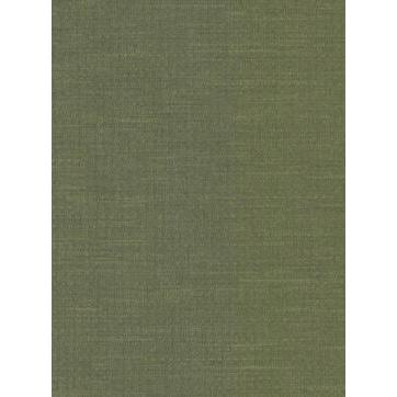 Wrangler Men's Performance Short Sleeve Polo Shirt -