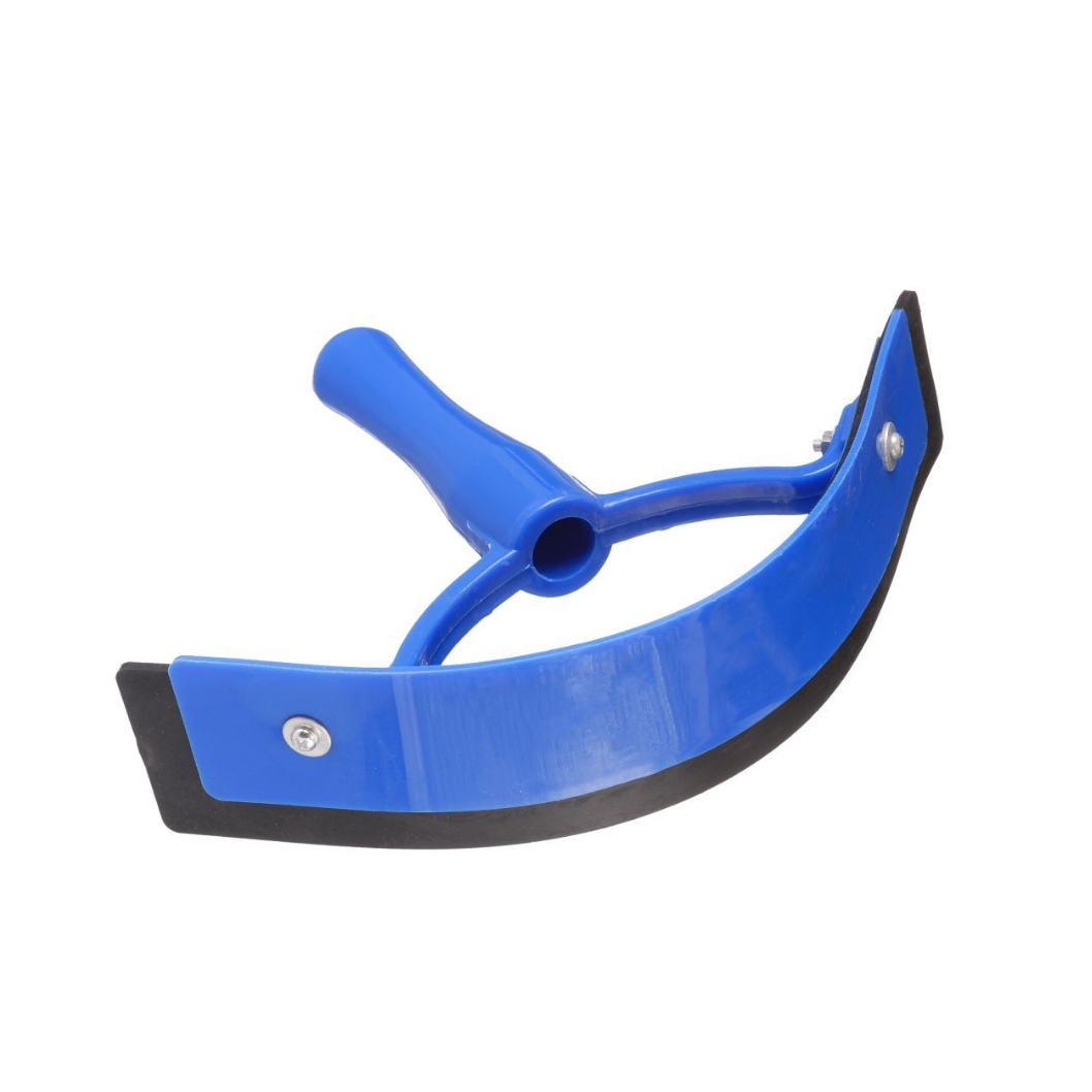 Tough 1 Sweat Scraper- Assorted Color