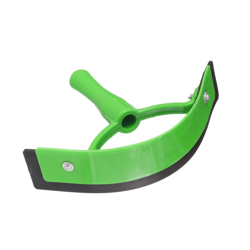 Tough 1 Sweat Scraper- Assorted Color