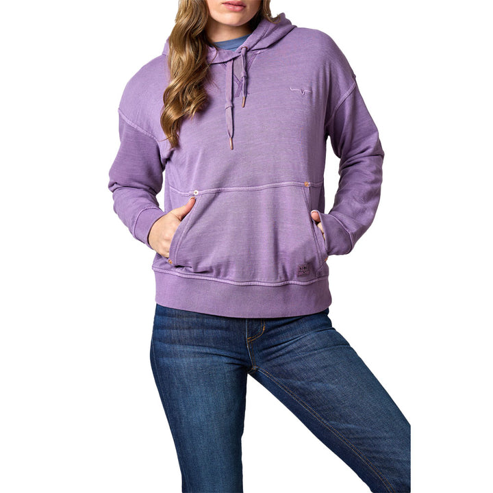 Kimes Women&
