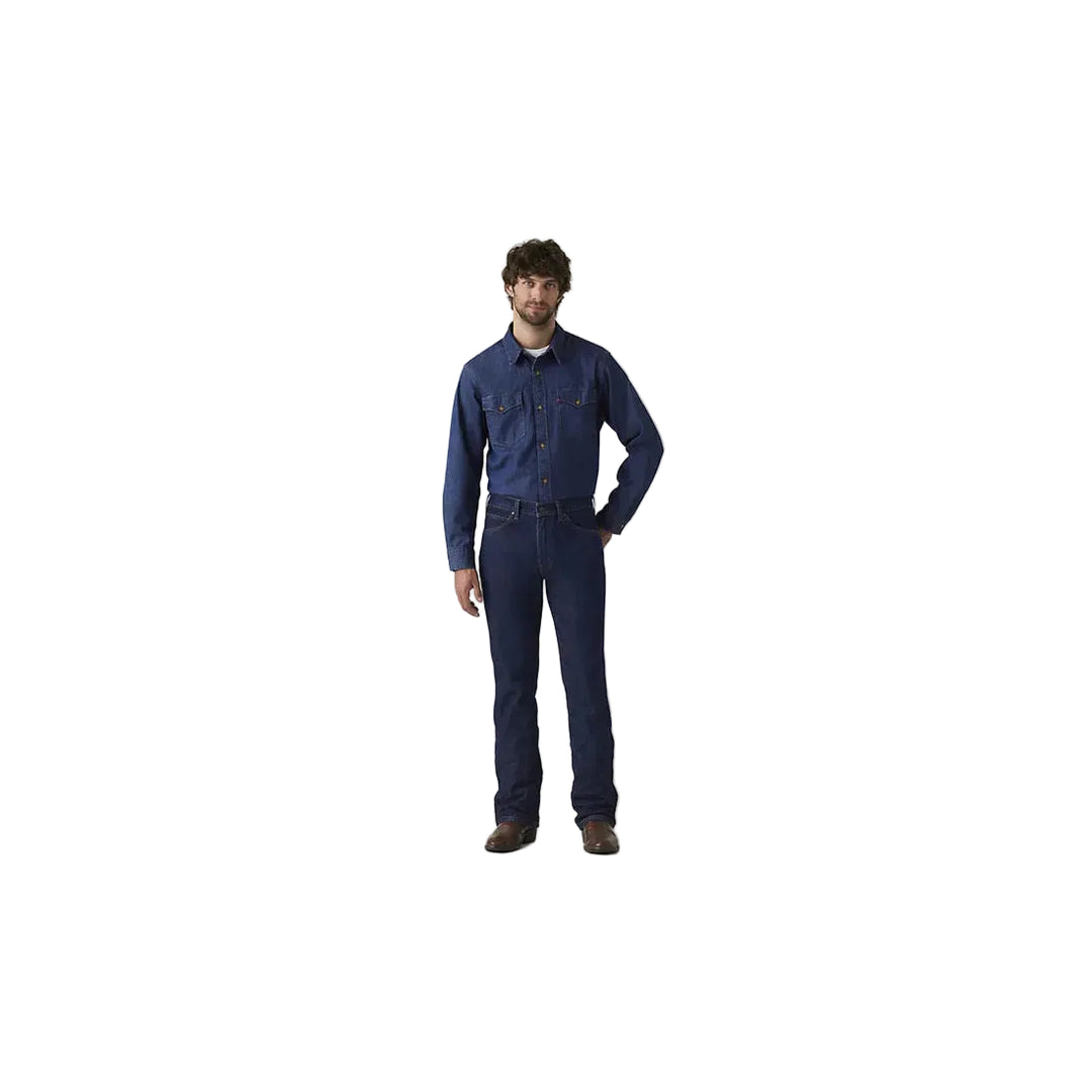 Levi Men&