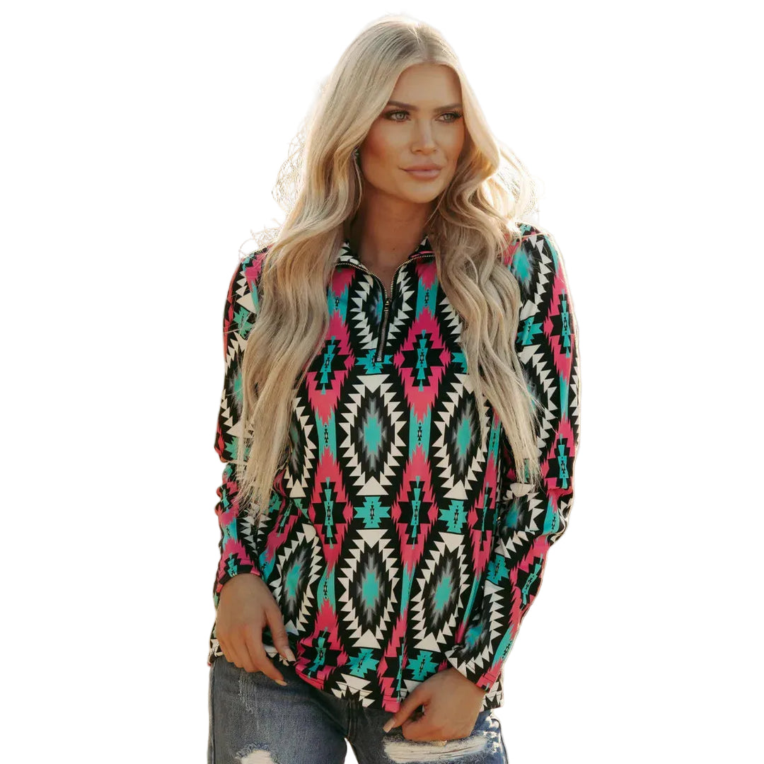 Sterling Kreek Women&