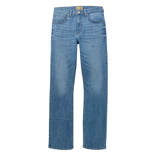 Wrangler Men's 20X Vintage Boot Cut Jean- Nashville - Irvine Tack & Western Wear