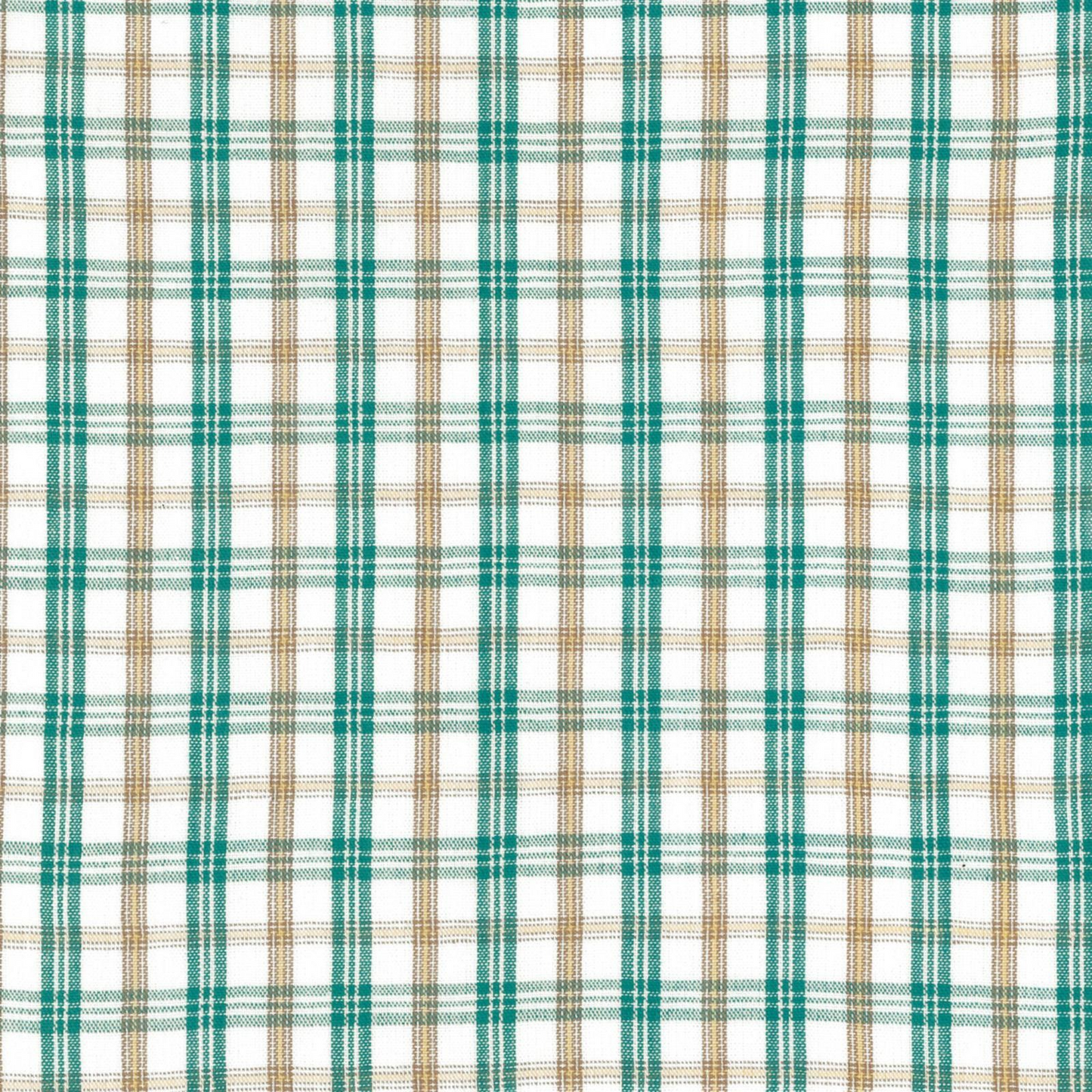 Wrangler SM25 Short Sleeve Classic Fit Shirt Riata - Assorted Colours