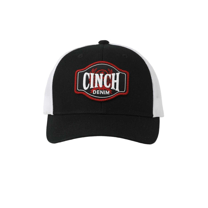 Cinch Women&
