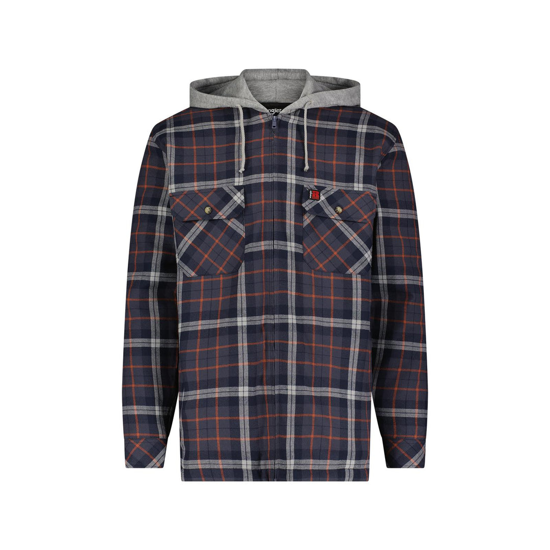 Wrangler Men&