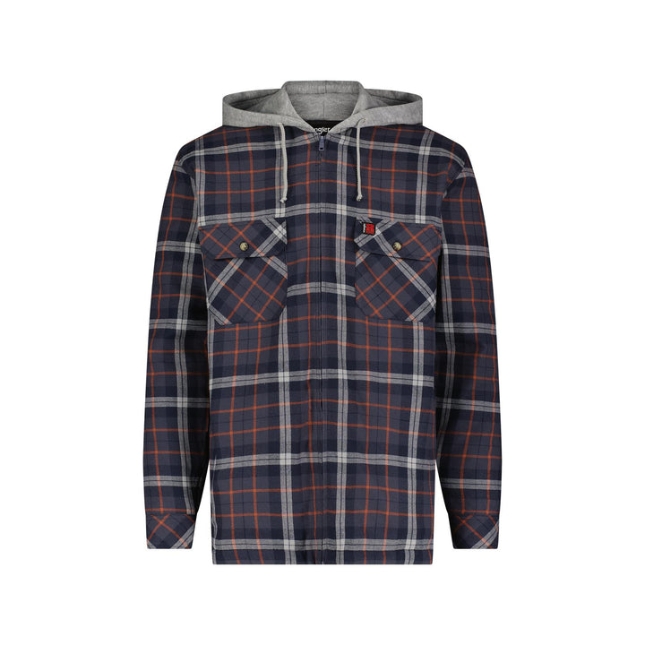 Wrangler Men&