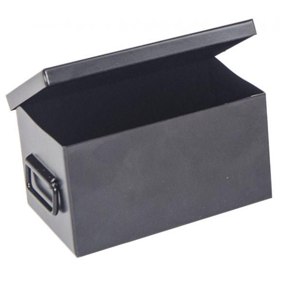 Little Buster Livestock Show Box
