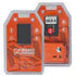 FieldSheer Clamshell Battery & Cable 7.4 V- 2200mAh