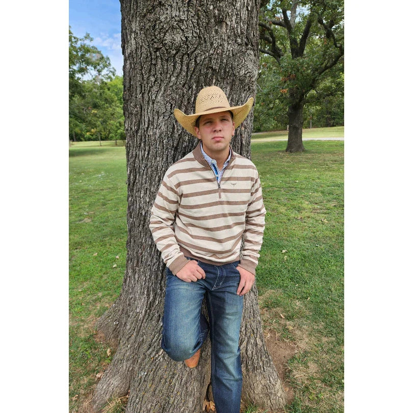 Drover Men&