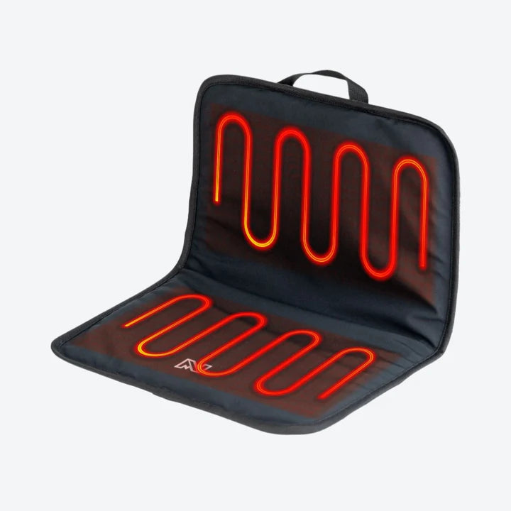 FieldSheer Unisex Heated Pad - Irvine Tack & Western Wear