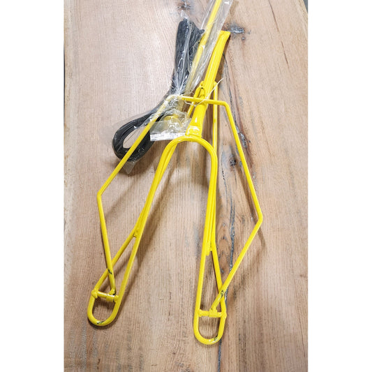 Irvine Branding Tool