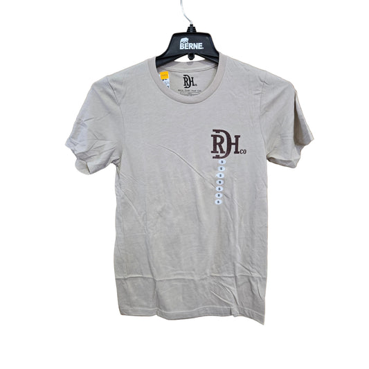 Red Dirt Hat Co. Unisex Keep Roamin'