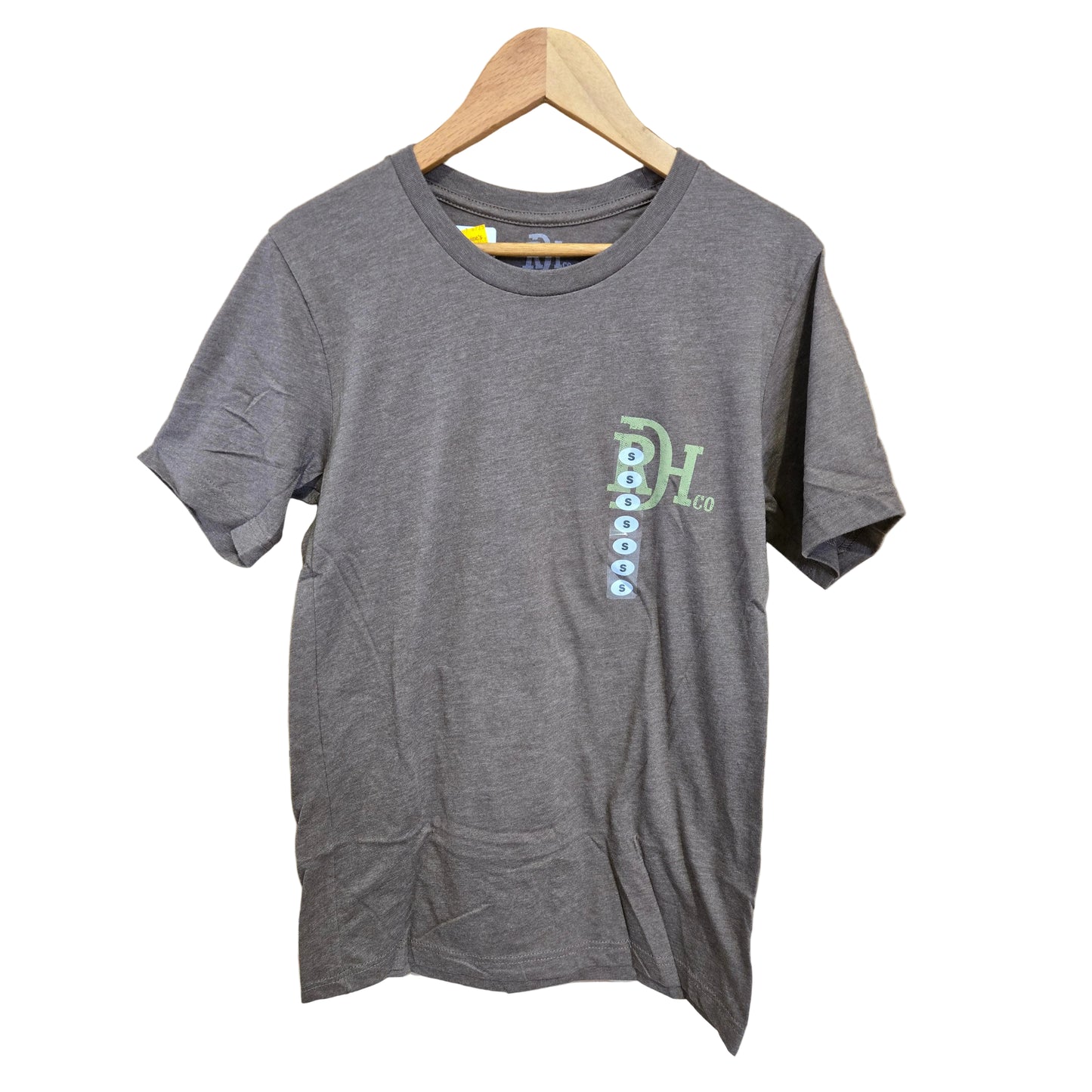 Red Dirt Hat Co. Unisex Rutting Season