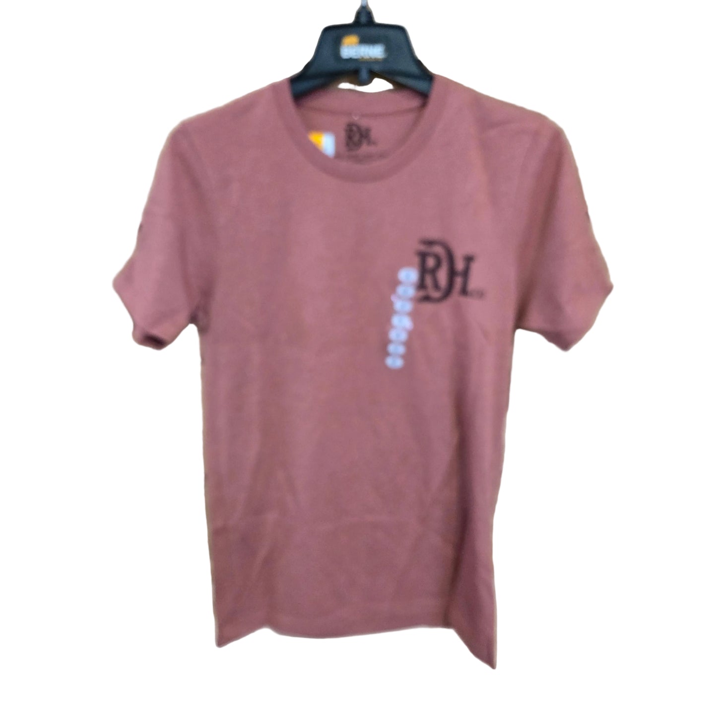 Red Dirt Hat Co. Unisex Sunset Peak