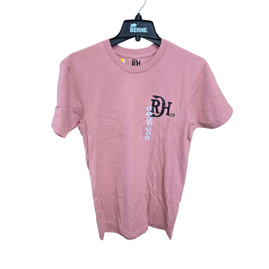 Red Dirt Hat Co. Unisex Prickly Pear