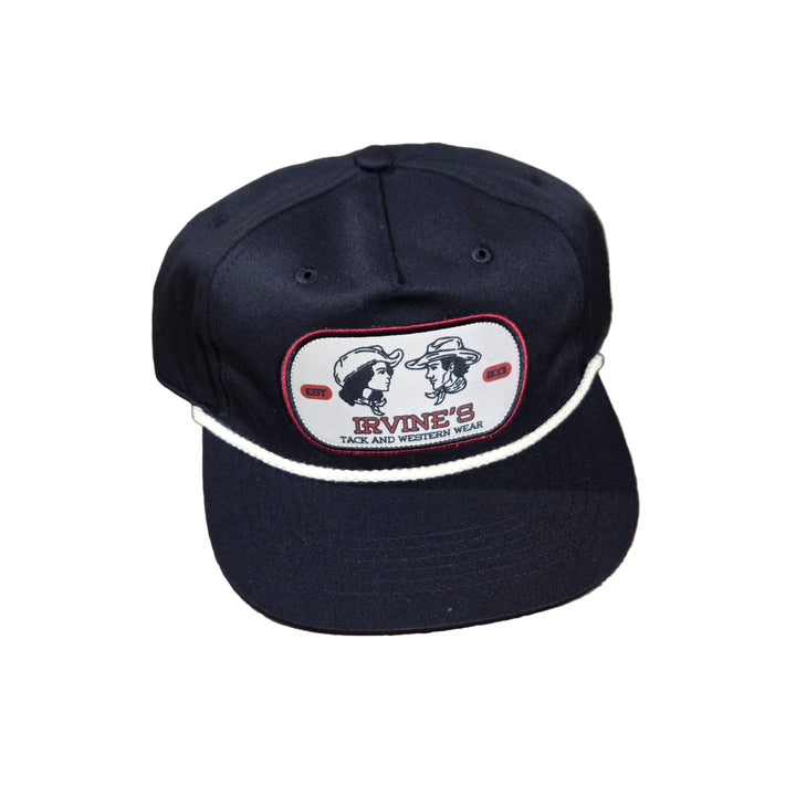 Irvine Ball Caps - Assorted