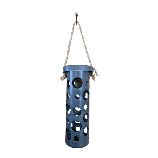 Eco Suet Ball Feeder-Dusk