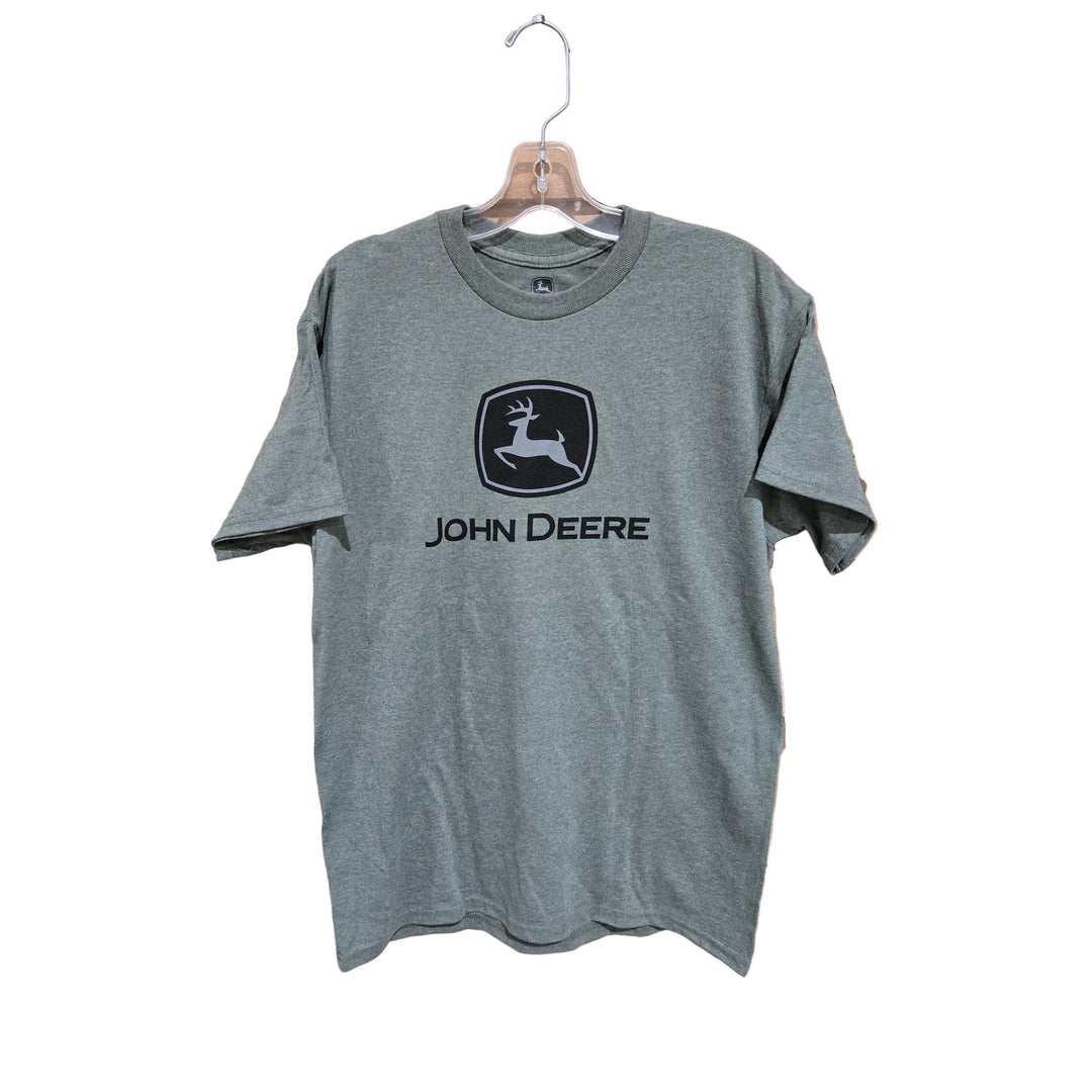 John Deere - Men&