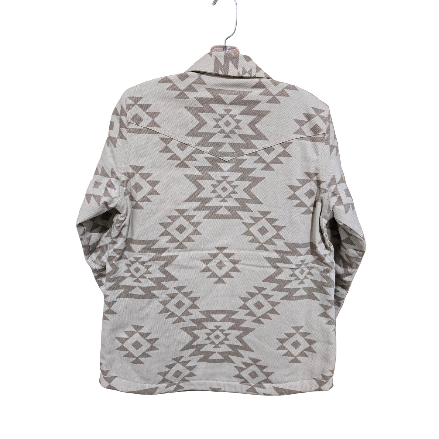 Ariat Women's Clovis Insulated Long Sleeve Jacket