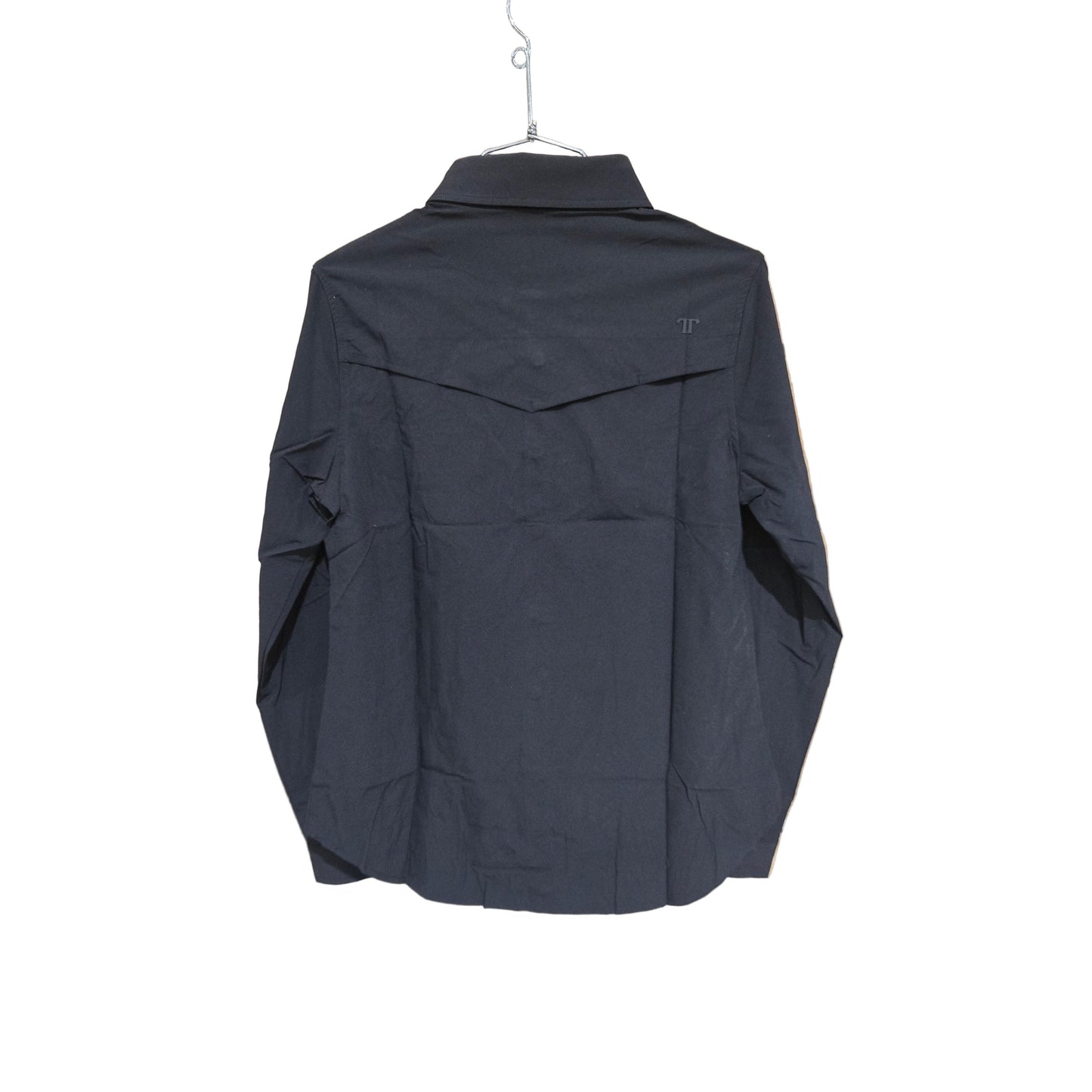 Ferrell Women's Core Long Sleeve Snap Shirt - Multiple Colors