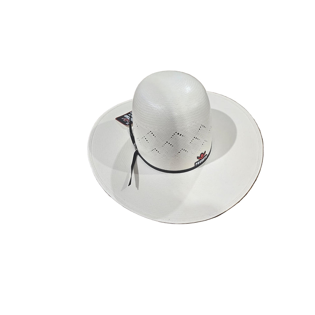PROHATS Straw Open Crown - PH9AO