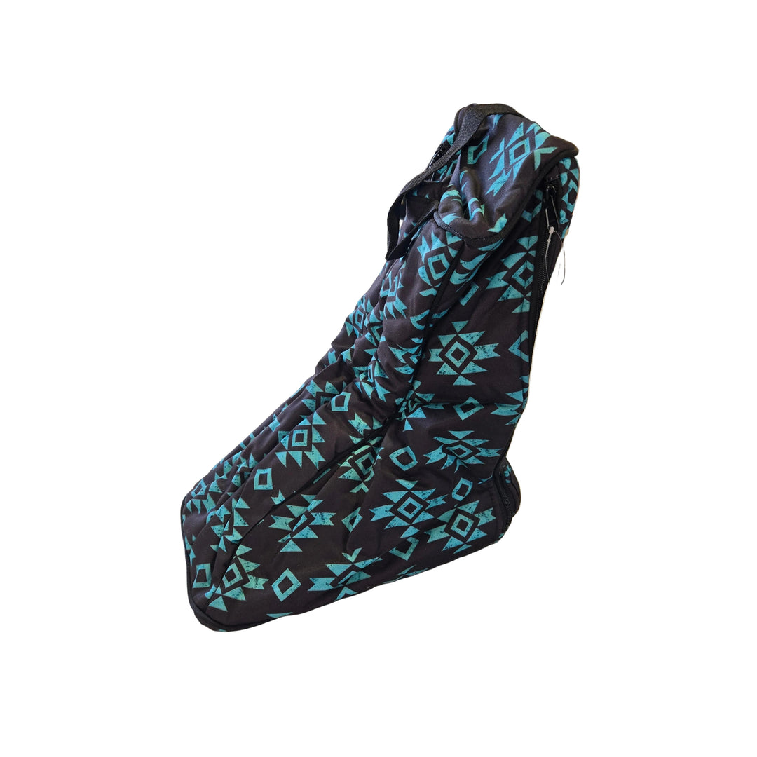 Irvine Boot Bag - Irvine Tack &amp; Western Wear