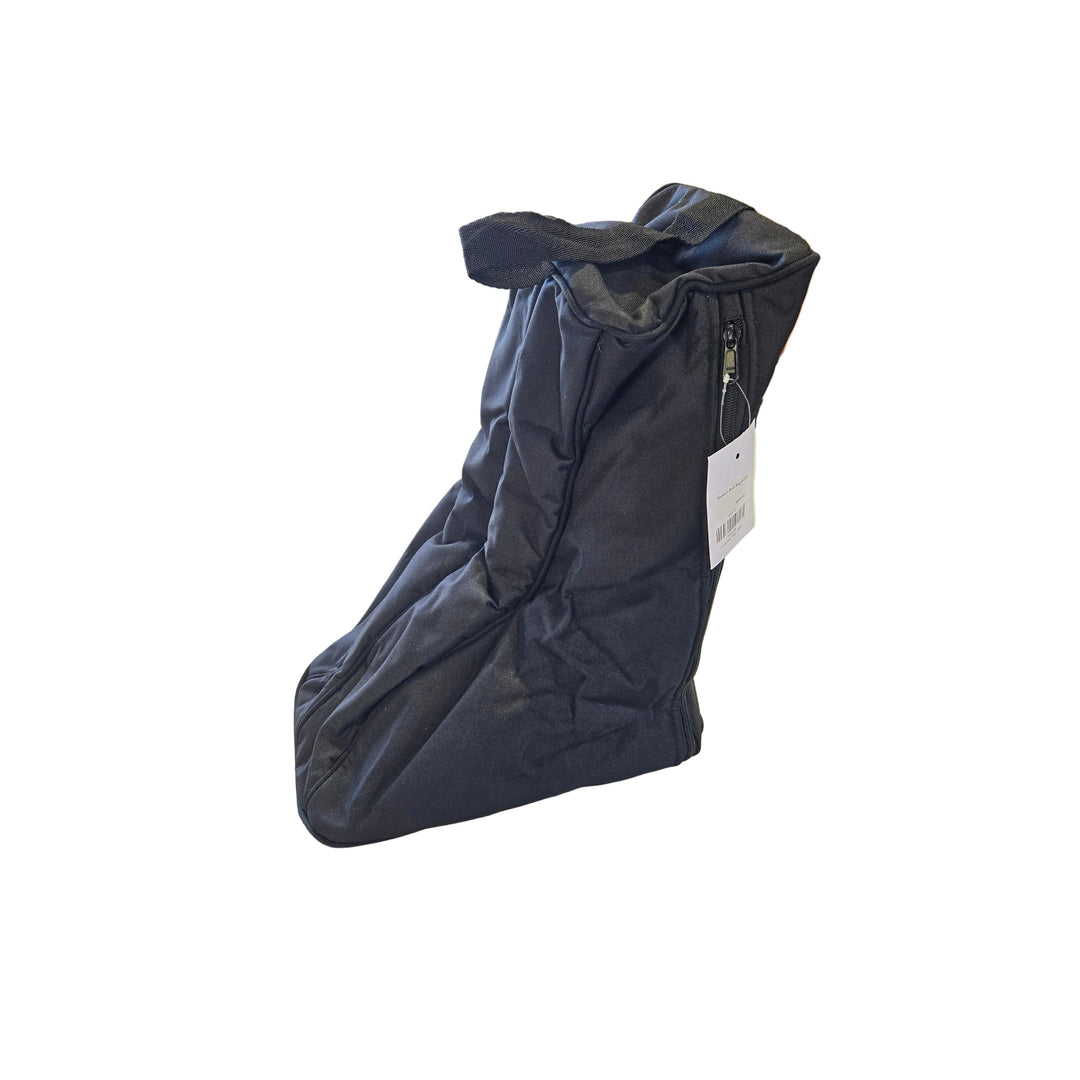 Irvine Boot Bag - Irvine Tack &amp; Western Wear