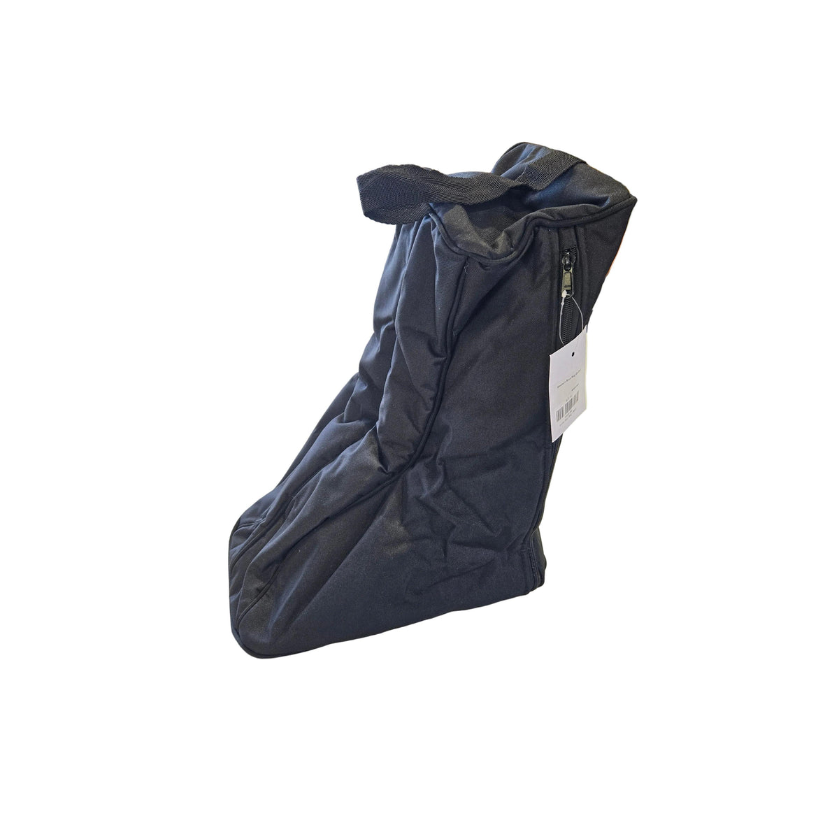 Irvine Boot Bag - Irvine Tack & Western Wear