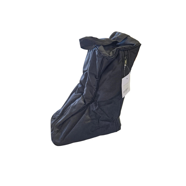 Irvine Boot Bag - Irvine Tack &amp; Western Wear