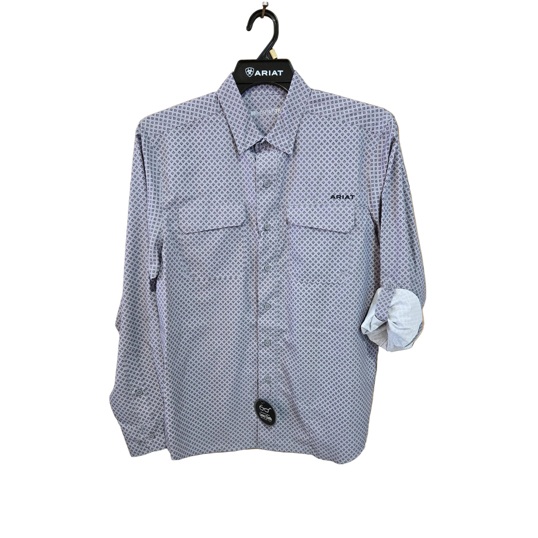 Ariat  Men&