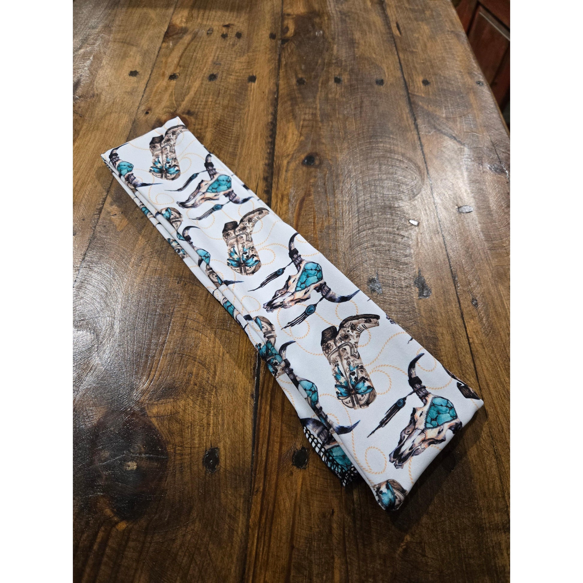 Irvine's Lycra Tail Bag - Assorted Colours - Irvine Tack & Western Wear