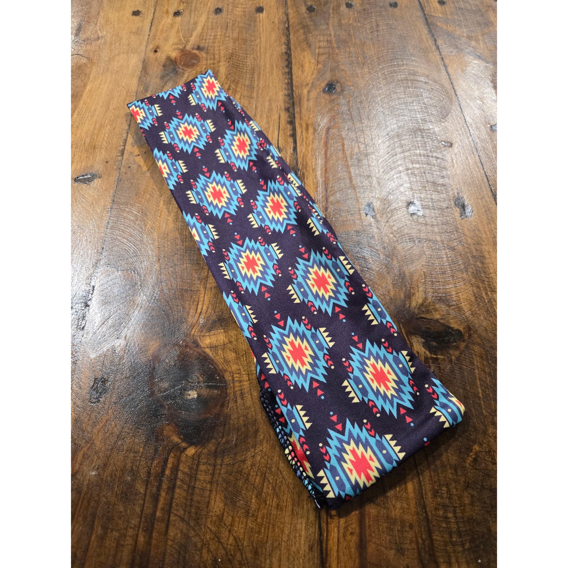 Irvine's Lycra Tail Bag - Assorted Colours - Irvine Tack & Western Wear