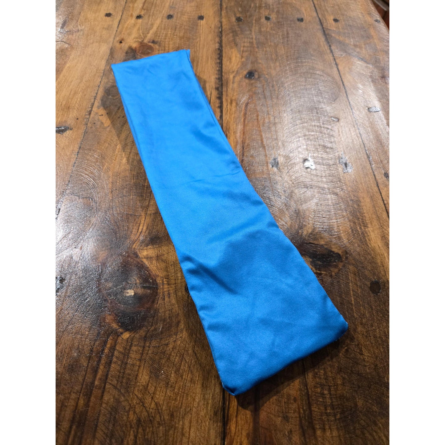 Irvine's Lycra Tail Bag - Assorted Colours - Irvine Tack & Western Wear