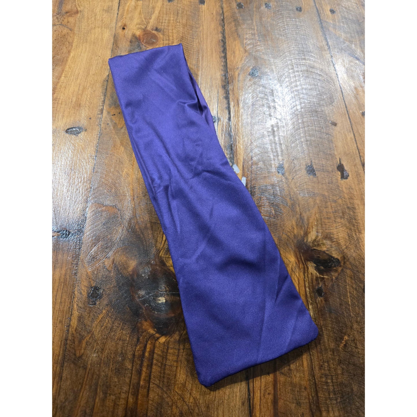 Irvine's Lycra Tail Bag - Assorted Colours - Irvine Tack & Western Wear