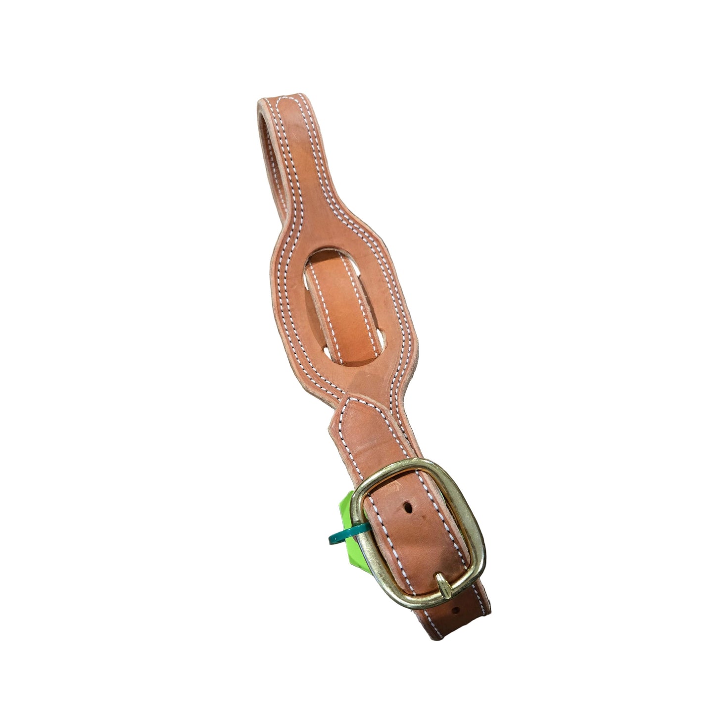 Irvine Hobble 1 1/2" Harness - Irvine Tack & Western Wear