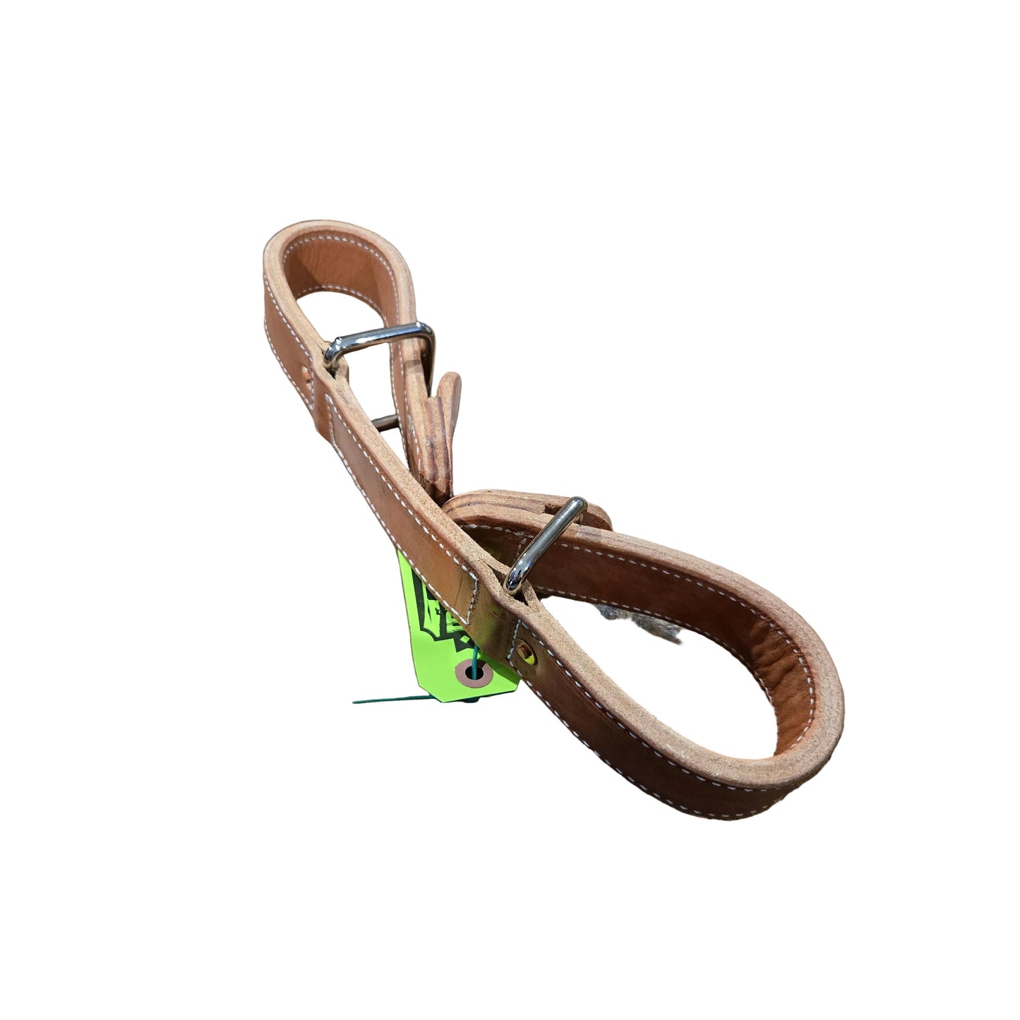 Irvine Hobble Harness - Irvine Tack & Western Wear