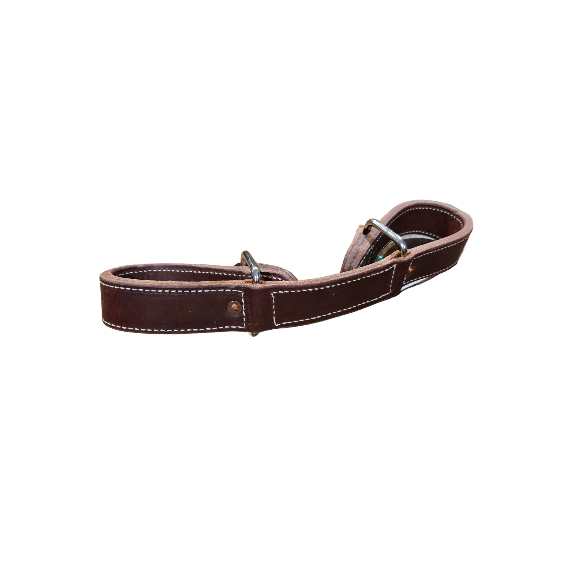 Irvine Hobble Harness - Irvine Tack & Western Wear