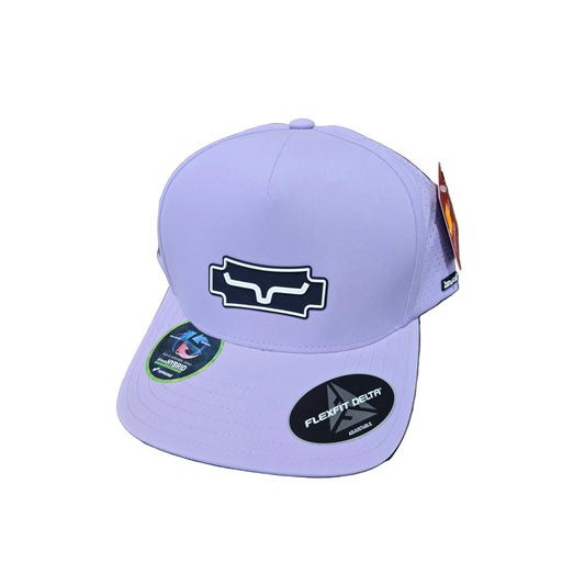 Kimes Arena Cap - Multiple Colours